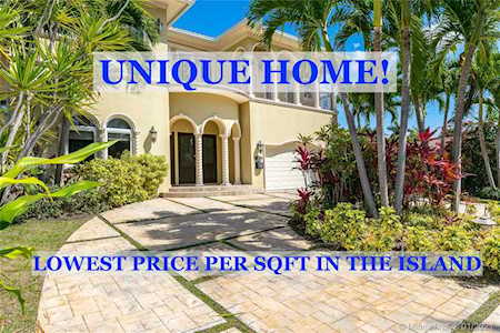 7701 Miami View Dr North Bay Village, FL 33141