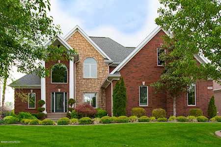 309 Heritage Hill Pkwy Shepherdsville, KY 40165