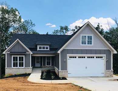 408 Bluffs Edge Dr Mt Washington, KY 40047
