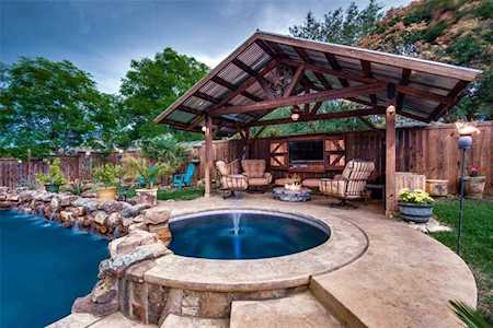 3307 Sycamore Drive Flower Mound, TX 75028