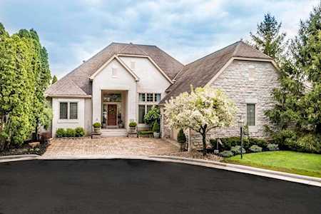 10153 Chelton Wood Powell, OH 43065