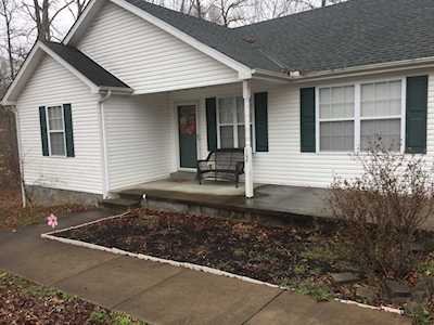 108 Azure Ct White Bluff, TN 37187