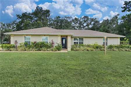 285 Carrigan Ave Oviedo, FL 32765
