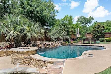 7571 Orchard Hill Lane Frisco, TX 75035