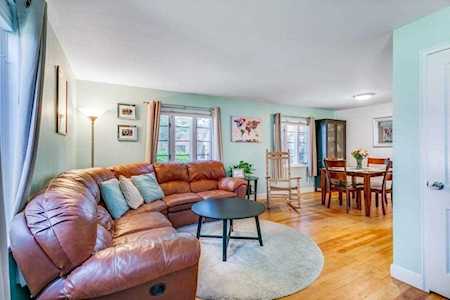 120 Duff St. #120 Watertown, MA 02472
