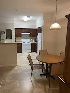 2801 Chancellorsville Drive Tallahassee, FL 32312