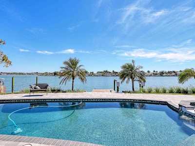 473 S Harbor Dr Indian Rocks Beach, FL 33785