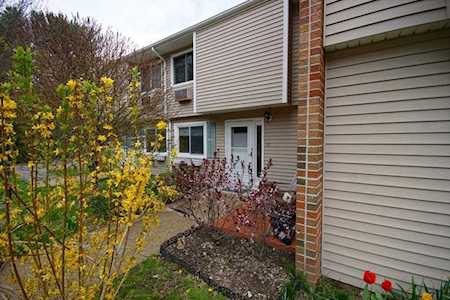 57 Glen Devin St #57 Amesbury, MA 01913