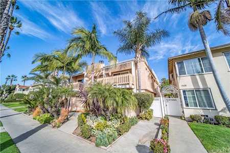 1533 E Ocean Boulevard #2 Long Beach, CA 90802