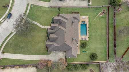 2042 Miracle Point Drive Southlake, TX 76092