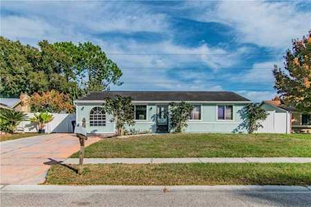 601 E Timber Bay CIRCLE Oldsmar, FL 34677