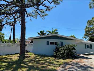 1513 Braeburn Rd Fort Myers, FL 33919