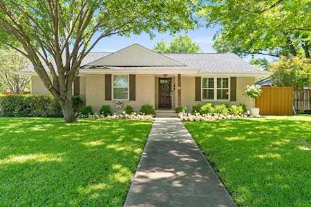 601 Westwood Drive Richardson, TX 75080
