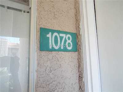 6800 Lake Mead Blvd #1078 Las Vegas, NV 89156