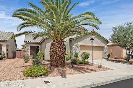 5914 Swan Point Las Vegas, NV 89122
