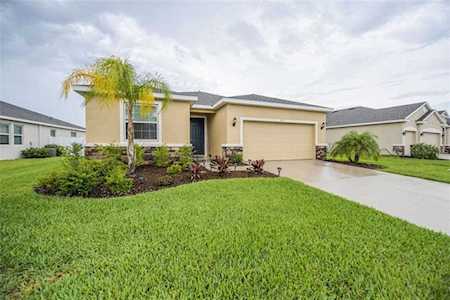 407 Grande Vista Blvd Bradenton, FL 34212
