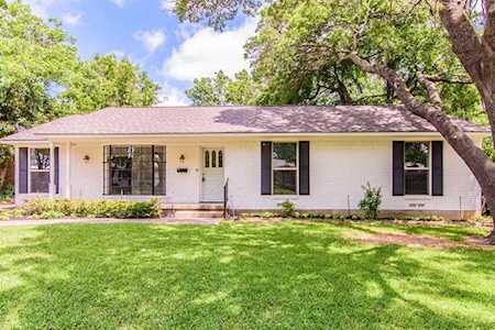 1226 Laurel Lane Richardson, TX 75080