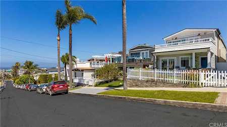 663 Longfellow Avenue Hermosa Beach, CA 90254
