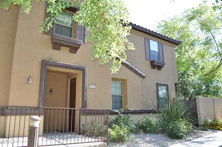 7510 S 29th Way Phoenix, AZ 85042