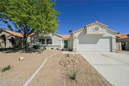 5108 Drummond Las Vegas, NV 89130