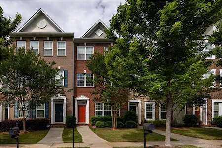 5518 Whitehawk Hill Rd Mint Hill, NC 28227