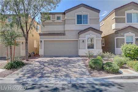 9531 Stills Way Las Vegas, NV 89148