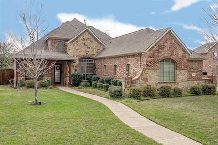 905 Norma Lane Keller, TX 76248
