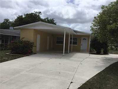 900 S Dollins Ave Orlando, FL 32805