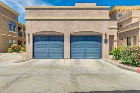295 N Rural Road #107 Chandler, AZ 85226