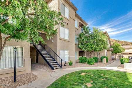 3236 E Chandler Boulevard #2079 Phoenix, AZ 85048