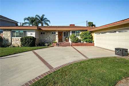 18340 Summer Avenue Artesia, CA 90701