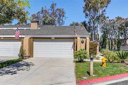 19465 Sandcastle Lane Huntington Beach, CA 92648