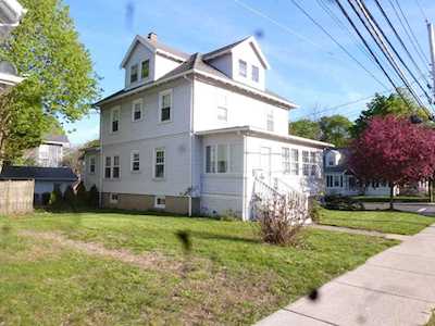 461 Concord Street Framingham, MA 01702