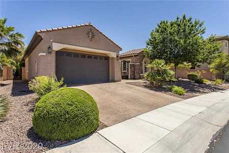 8814 Killians Greens Las Vegas, NV 89131