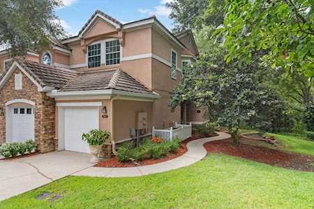 7601 Bay Port Rd #29 Orlando, FL 32819