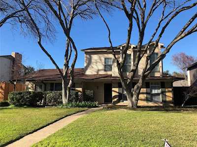 406 Bedford Drive Richardson, TX 75080