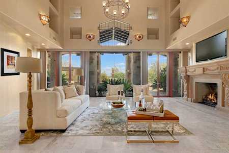 27902 N 101st Street Scottsdale, AZ 85262