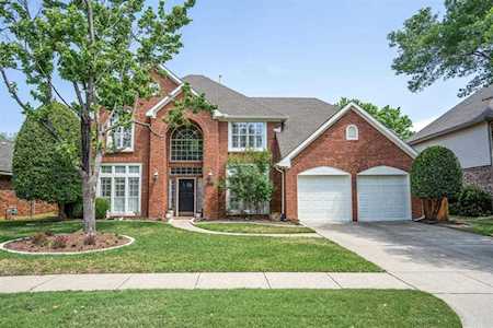 3312 Lauren Way Flower Mound, TX 75028