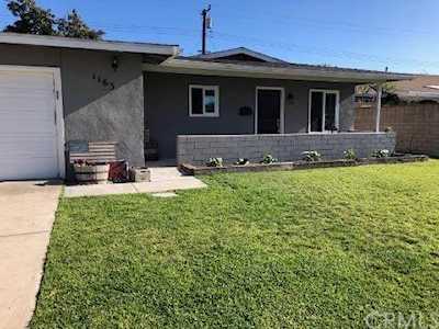 1163 Paularino Avenue Costa Mesa, CA 92626