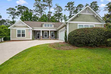 3164 Nathaniel Trace Tallahassee, FL 32311