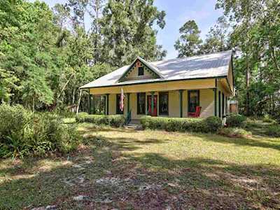 2200 Prosser Drive Tallahassee, FL 32310