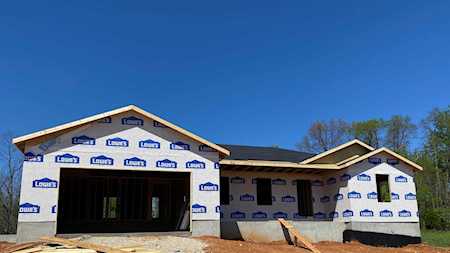 412 Willow Lake Dr Vine Grove, KY 40175