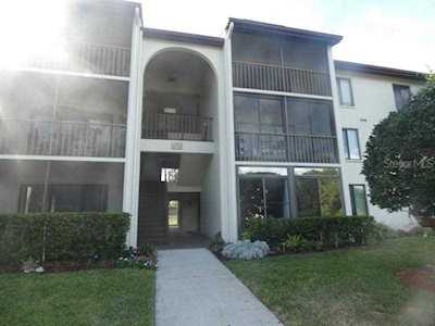 1871 Pine Ridge WAY W #G3 Palm Harbor, FL 34684