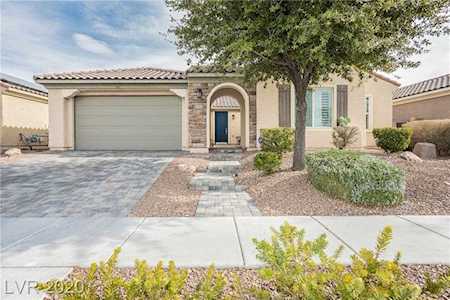 8168 Imperial Lakes St Las Vegas, NV 89131