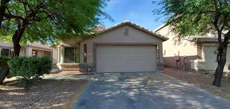 10211 W Veliana Way Tolleson, AZ 85353