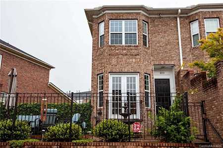 400 NW Beacon St Concord, NC 28027