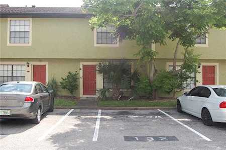 3263 Oak Lake PLACE #132 Winter Park, FL 32792