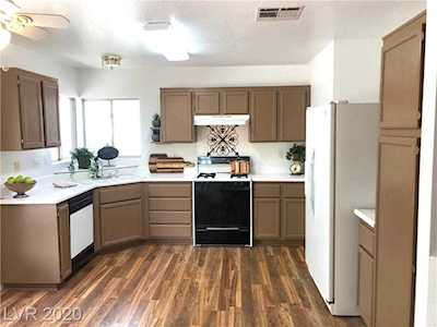 4710 Checker Way North Las Vegas, NV 89031