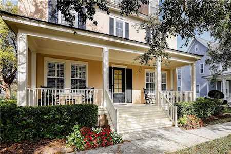 4501 Fox St Orlando, FL 32814