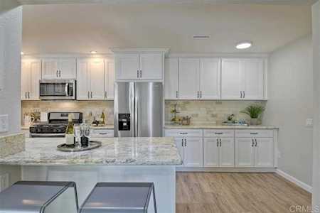 234 Countryhaven Road Encinitas, CA 92024